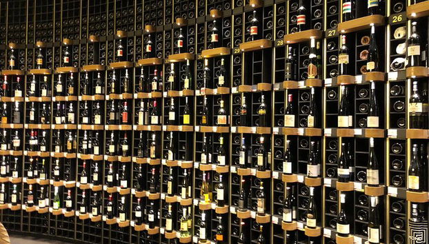 Bordeaux Private Sweet & Savory Food Tasting Tour - Photo 3