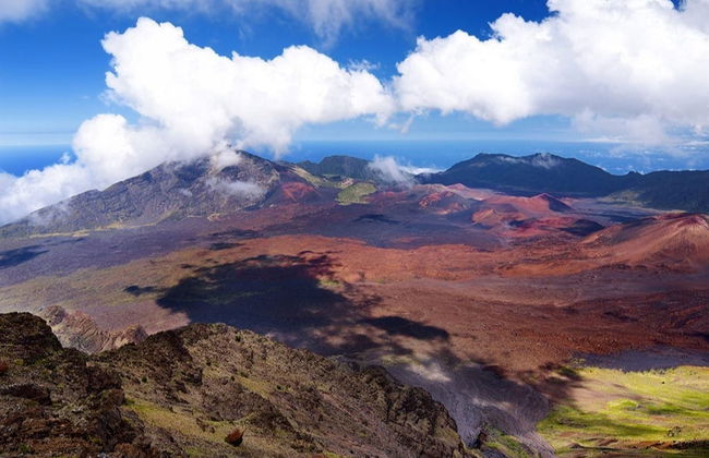Maui Island Tour - Photo 5