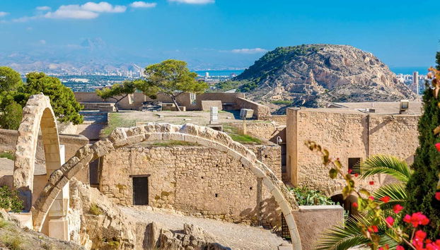 Degustazione di birra al Castello di Santa Barbara - Foto 5