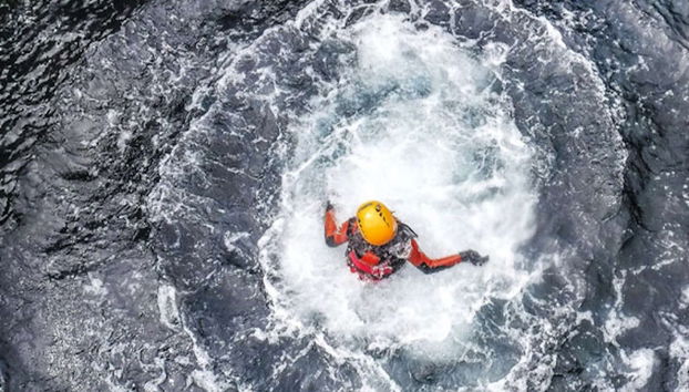 Coasteering por el sur de São Miguel - Foto 4