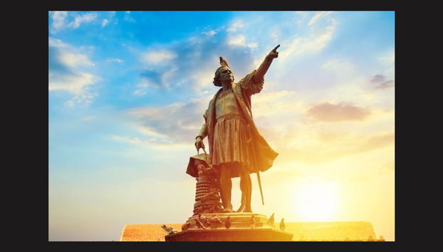 Visite panoramique à Saint-Domingue - Photo 3