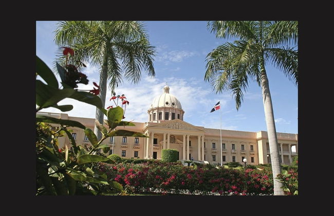 Tour panorámico por Santo Domingo - Foto 1