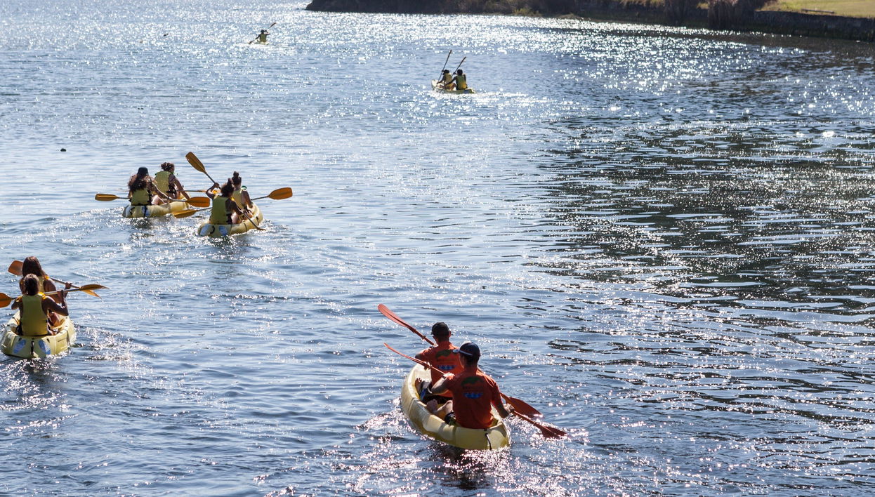 Tour in Llanes - Photo 1