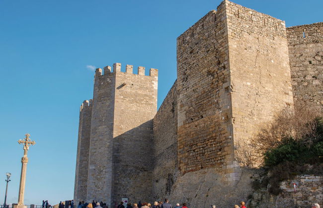 Visita guiada por Morella - Foto 1