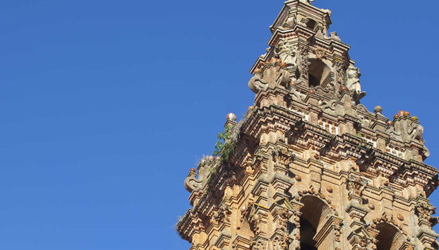 Visita guiada por Jerez de los Caballeros - Foto 3