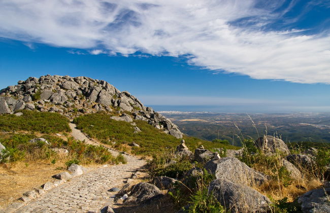 Sagres Private Tour - Photo 7