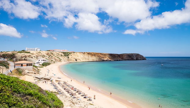 Tour en 4x4 por Sagres - Foto 3