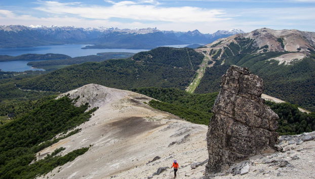 Cerro Bayo Self-Guided Day Trip - Photo 5