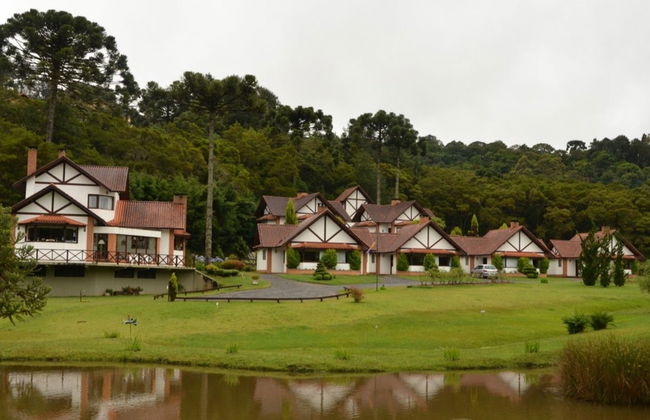 Tour fotográfico nocturno por Monte Verde - Foto 4