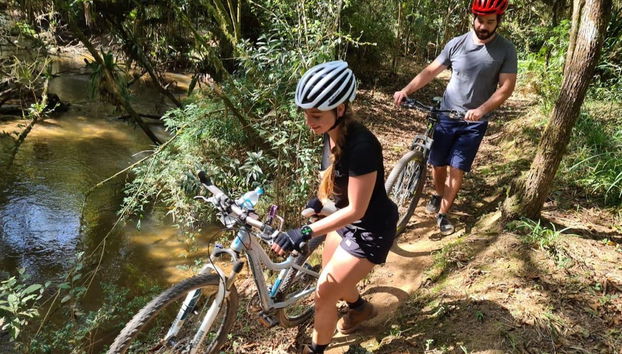 Tour en bicicleta por Monte Verde - Foto 3