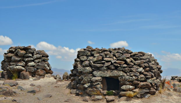 Excursión a Sillustani - Foto 5