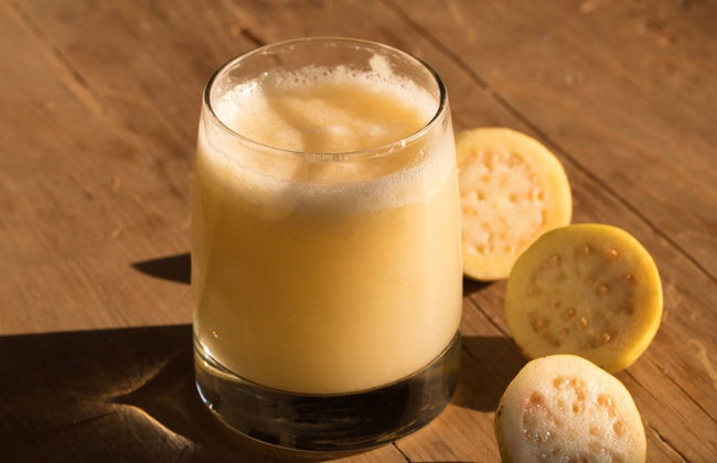 Escursione all'Hacienda Chimalpa e al convento di Zempoala - Foto 7