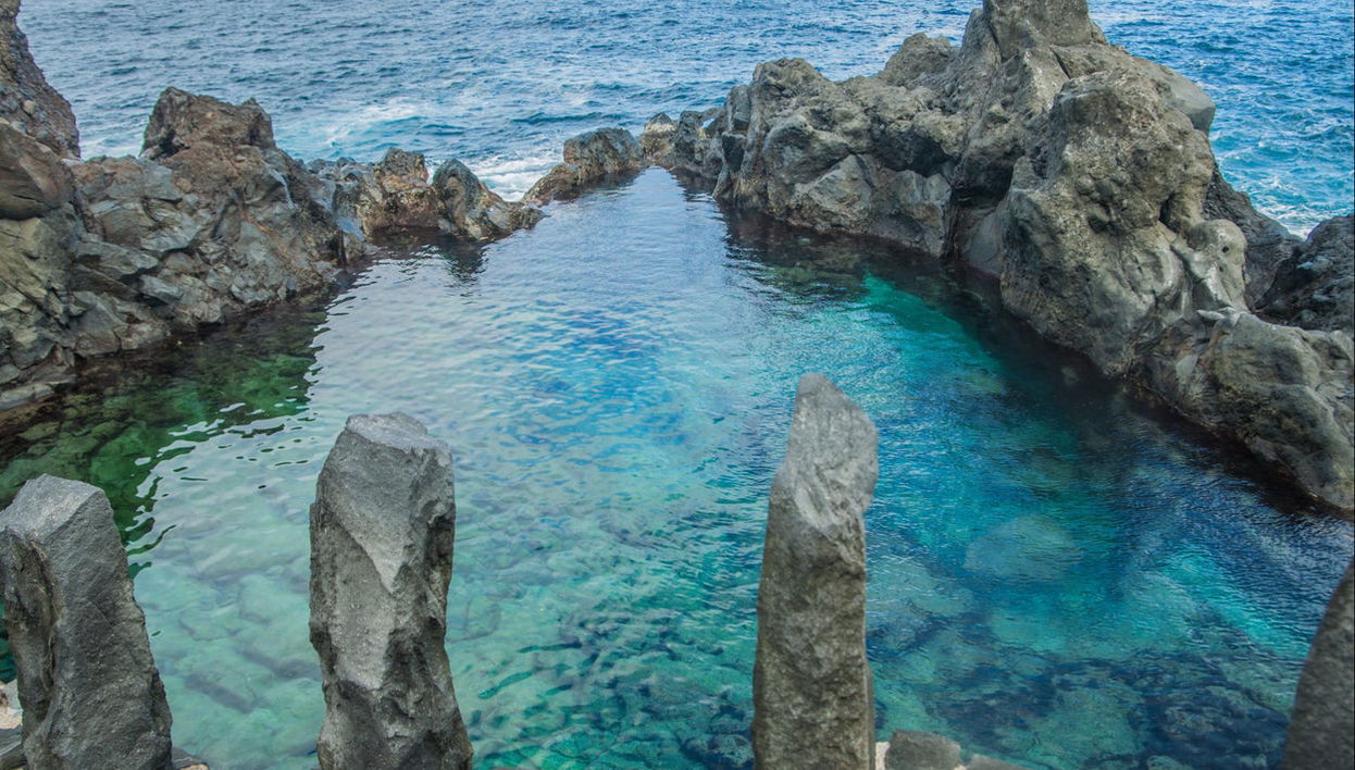 Masca & Northern Tenerife Viewpoints Tour - Foto 1