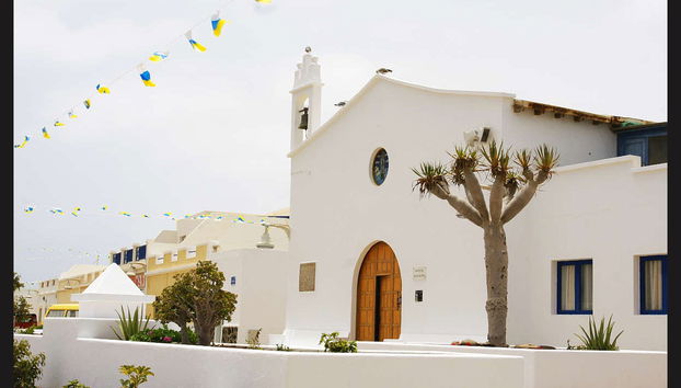 La Graciosa Day Trip - Foto 5