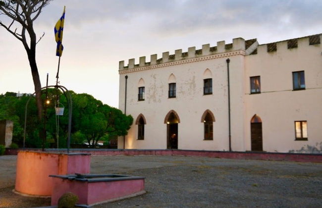 Visita guiada por Iglesias - Foto 4