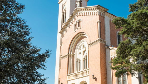 Excursión al Valle de Punilla - Foto 5