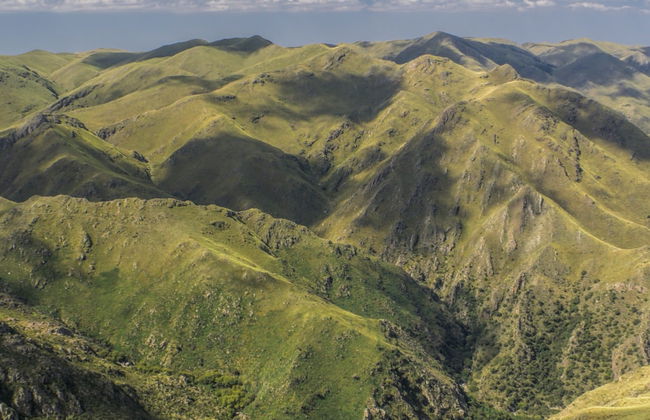 Punilla Valley Tour - Photo 2