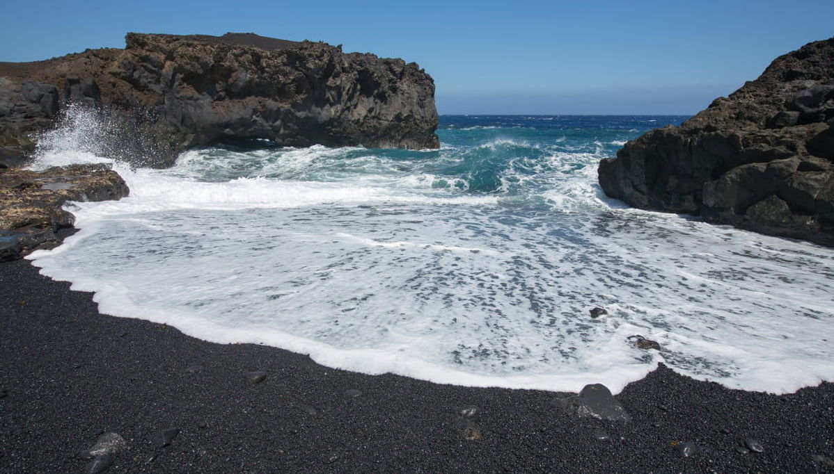 La Palma Yacht Cruise - Foto 1