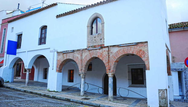 Visita guiada por Badajoz - Foto 2