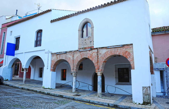 Visita guiada por Badajoz - Foto 2