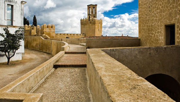 Visita guiada por Badajoz - Foto 3