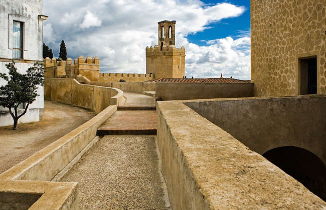 Visita guiada por Badajoz - Foto 3