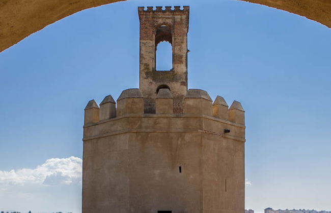 Visita guiada por Badajoz - Foto 2