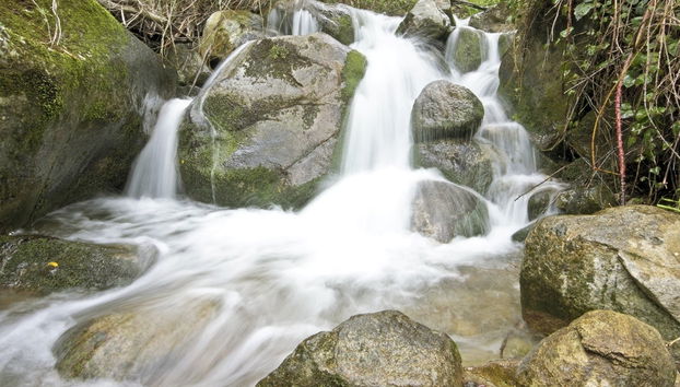 Algarve Mountain Jeep Tour - Foto 3