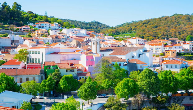 Algarve Mountain Jeep Tour - Foto 4