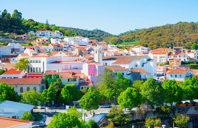 Tour en 4x4 por Monchique y lago Bravura - Foto 4