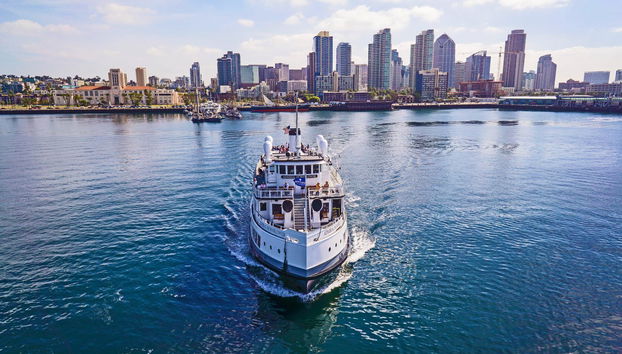 Go City San Diego All-Inclusive Pass - Foto 3