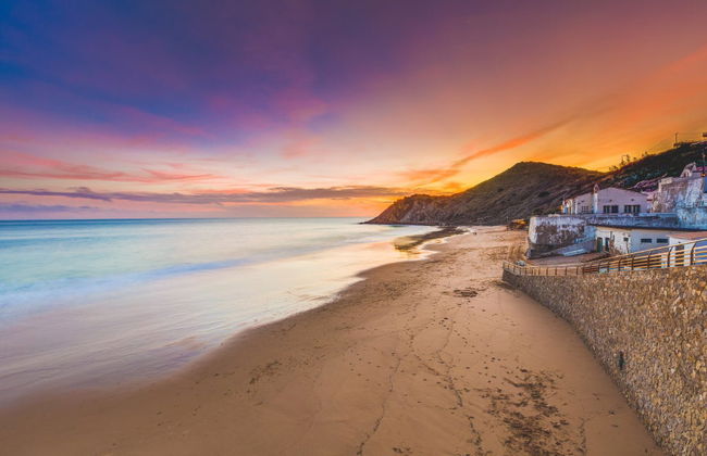 Paseo en catamarán por la costa del Algarve - Foto 4