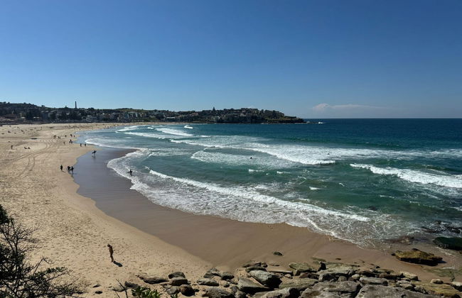 Tour por Sídney - Foto 4