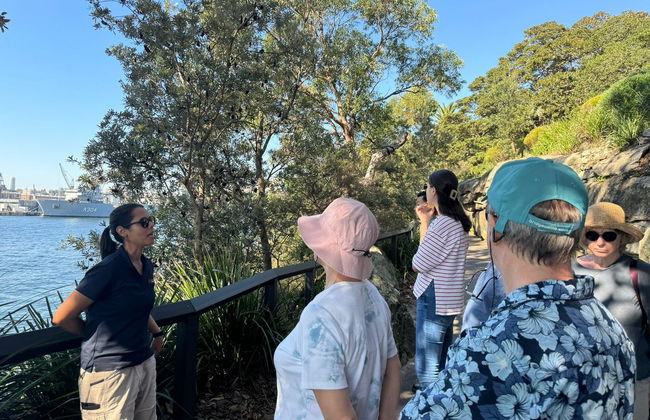 Tour por Sídney - Foto 2