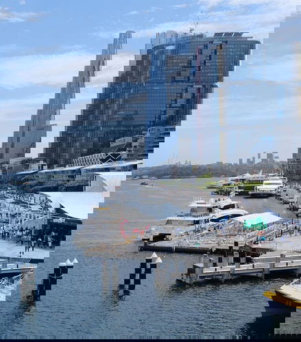Foto de Tour por Sídney