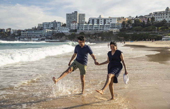 Tour por Sídney - Foto 6