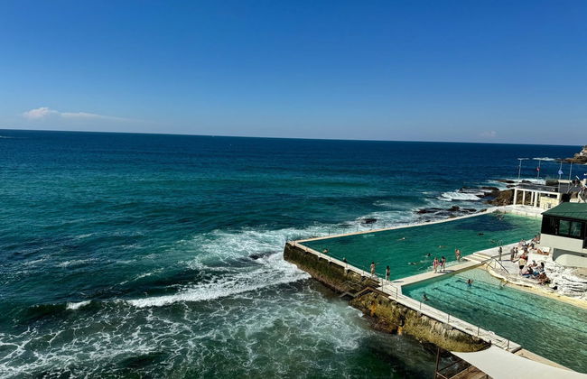 Tour por Sídney - Foto 1