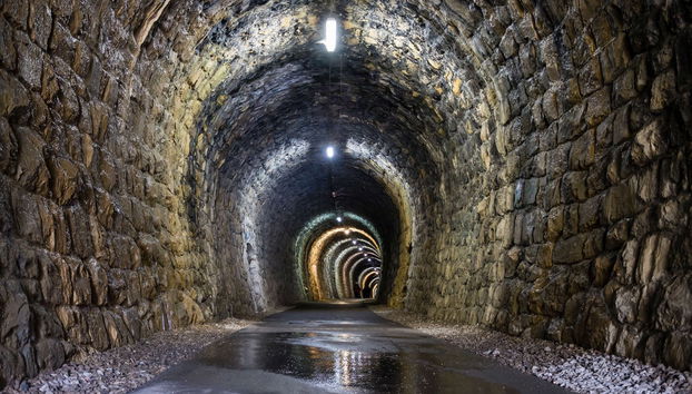 Parenzana Trail Bike Tour - Photo 2