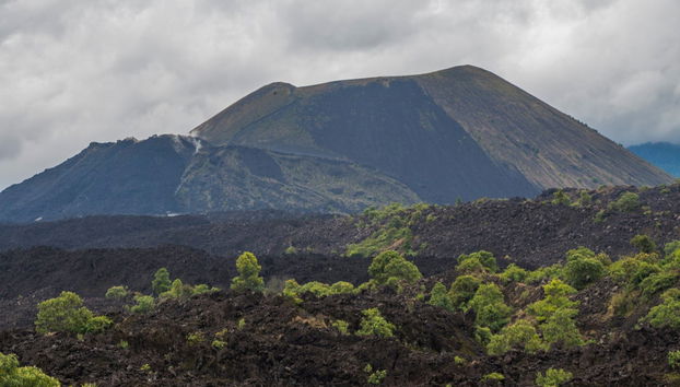 Excursión privada al volcán Paricutín y Angahuan - Foto 4