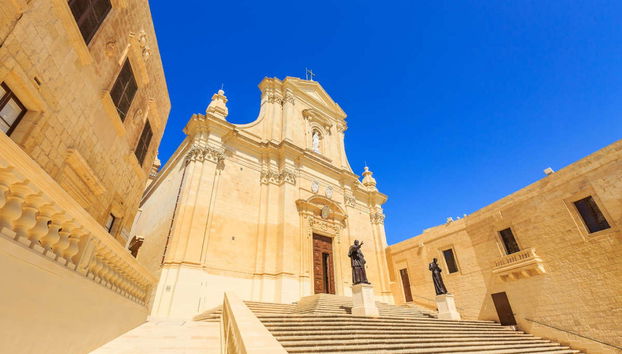 Gozo & Comino Day Trip - Photo 5