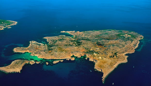 Gozo & Comino Day Trip - Photo 4