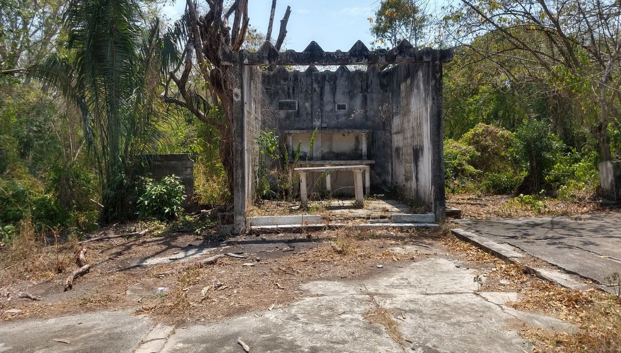 Visita guiada privada por Armero - Foto 1
