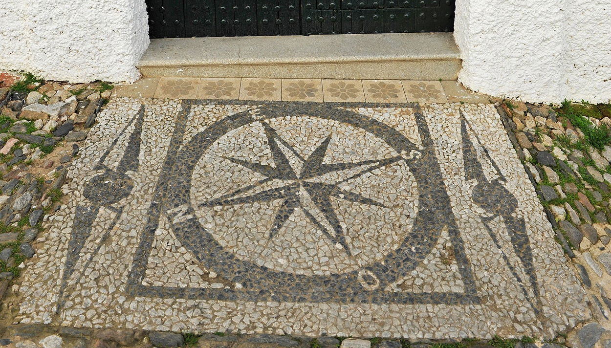 Tour privado por Linares de la Sierra ¡Tú eliges - Foto 1