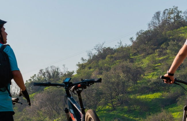 Electric Bike Tours from Castro - Photo 9