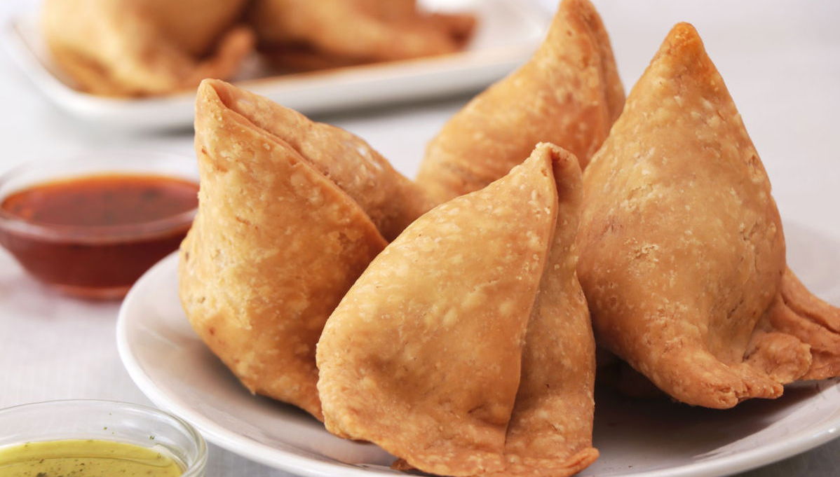 Food Tour of Bengaluru - Foto 1