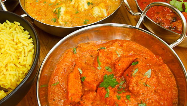 Food Tour of Bengaluru - Foto 5