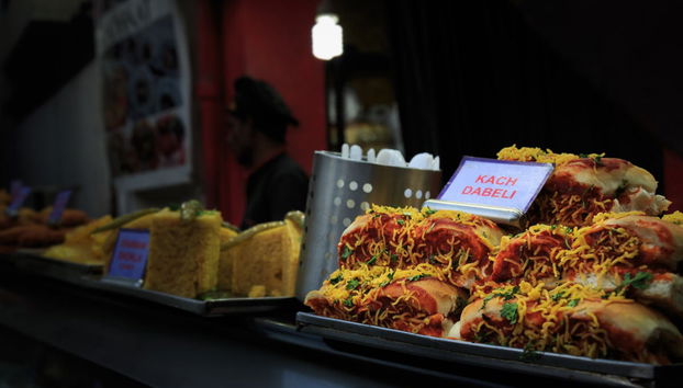 Food Tour of Bengaluru - Foto 4