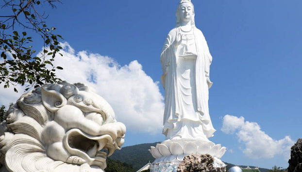 Da Nang Private Tour - Photo 3