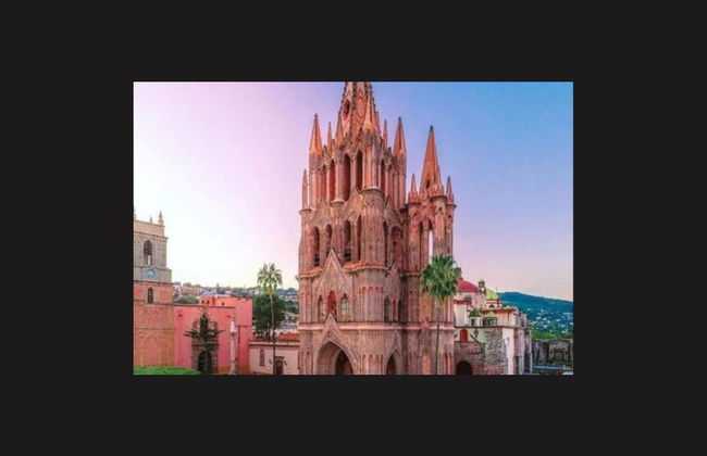 Mexican Independence Tour of Guanajuato - Foto 3