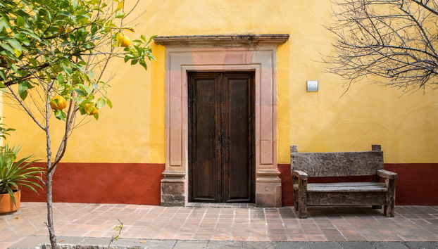 Excursion aux villages de l'indépendance mexicaine - Photo 3